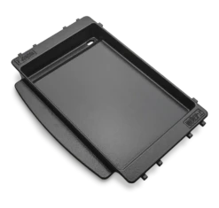 Weber Cast Iron Griddle For Spirit Series