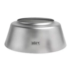 Weber Charcoal Heat Controller - 22"