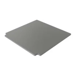 Weber CRAFTED Pizza Stone