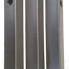 Napoleon 77450 Stainless Steel Sear Plate