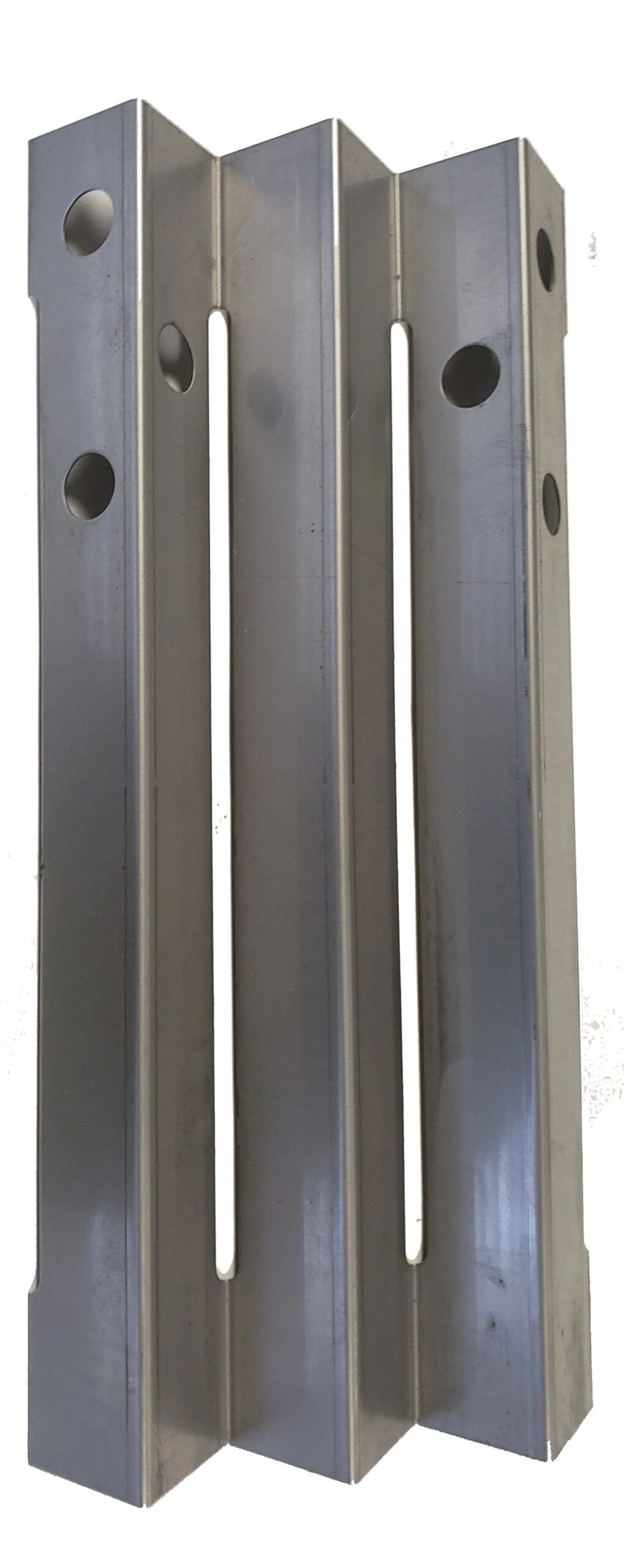 Napoleon 77450 Stainless Steel Sear Plate 3 Napoleon 77450 Stainless Steel Sear Plate