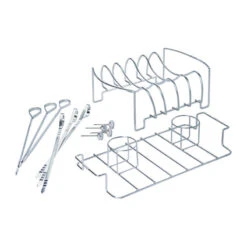 Napoleon Meat Lover's Starter Kit