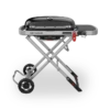 Weber RV Traveler Portable Grill (Propane) -BBQ Equipment 9010001BR 1800x1800 982bf24b f87f 4661 bfc4 d4e027b01bb6