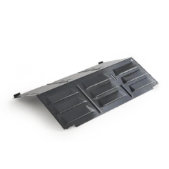 Weber 9201 Flavourizer Bar (One Piece)