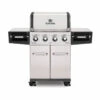Broil King Regal S420 PRO - Propane