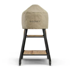 Gozney Dome Cover