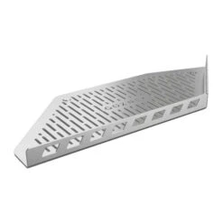 Gozney Dome Wood Rack