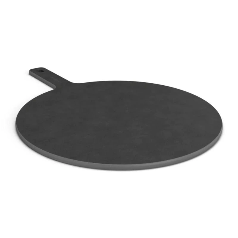 Gozney Pizza Server 14" 3 Gozney Pizza Server 14"