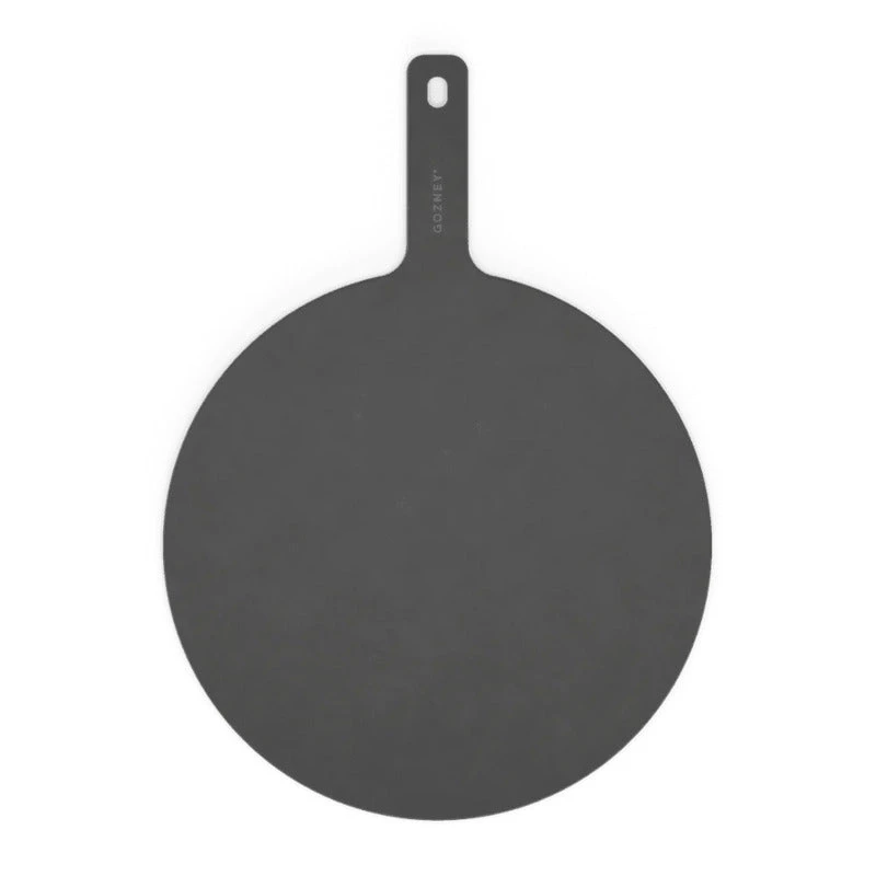 Gozney Pizza Server 14" 4 Gozney Pizza Server 14" - Image 2