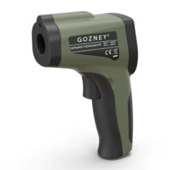 Gozney Infrared Thermometer