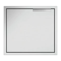 DCS Access Doors Built-in 20"x 24"