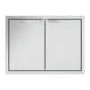DCS Access Doors Built-in 20"x 30"