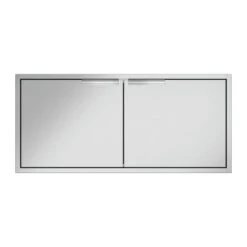 DCS Access Doors Built-in 20"x 48"