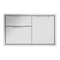 DCS Access Storage Drawer 36"