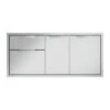 DCS Access Storage Drawer 48"