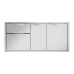DCS Access Storage Drawer 48"