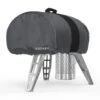 Gozney Roccbox Cover -BBQ Equipment AR1396 Gozney Roccbox Cover 762x762 1