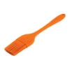 Traeger Silicone Basting Brush -BBQ Equipment BAC418 Traeger Silicone Basting Brush 800x800 1