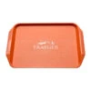 Traeger BBQ Food Tray