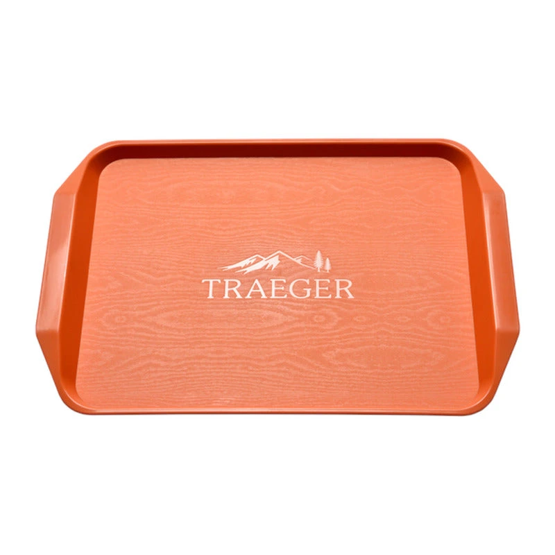Traeger BBQ Food Tray 3 Traeger BBQ Food Tray