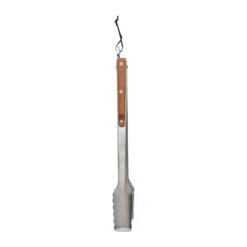 Traeger BBQ Grilling Tongs
