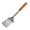 Traeger BBQ Grilling Spatula -BBQ Equipment BAC531 Traeger BBQ Grilling Spatula 2 800x800 1
