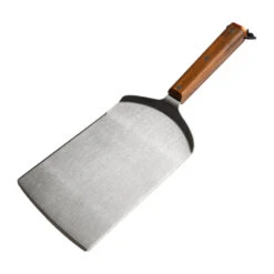 Traeger Large Cut BBQ Spatula