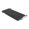 Traeger Folding Front Shelf - PRO22 & 575/Ironwood 650 -BBQ Equipment BAC563TraegerFoldingFrontShelf800x800