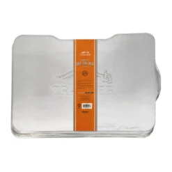 Traeger Ironwood 650 Drip Tray Liner