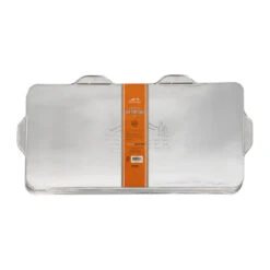 Traeger Timberline 1300 Drip Tray Liner