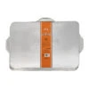 Traeger Timberline 850 Drip Tray Liner