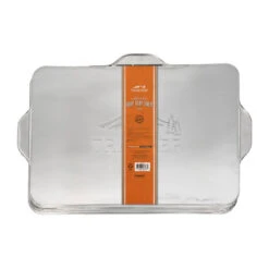 Traeger Timberline 850 Drip Tray Liner