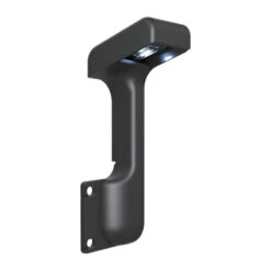 Traeger Pellet Sensor