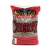 BBQr's Delight Wood Pellets Cherry - 20 Lb