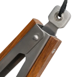 Traeger BBQ Grilling Tongs -BBQ Equipment BBQ Tongs handle