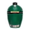 Big Green Egg Large