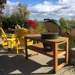Big Green Egg Large -BBQ Equipment BGELargeLifestyle800x800