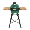 Big Green Egg MiniMax Ultimate Kit -BBQ Equipment BGEMiniMaxUltimateKitFront800x800