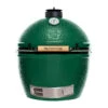 BIG GREEN EGG EXTRA LARGE EGG -BBQ Equipment BGEXLFrontNoNest800x800