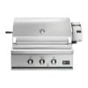 DCS 30" Series 7 Grill - Propane -BBQ Equipment BH1 30R N BH1 30R L800x800 3c6b263b c35a 42a2 b735 1706c28b0a1c