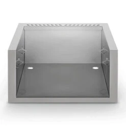 Napoleon Built-In 700 Series 18" Zero Clearance Liner