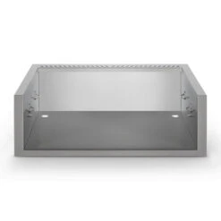 Napoleon Built-In 700 Series 32" Zero Clearance Liner