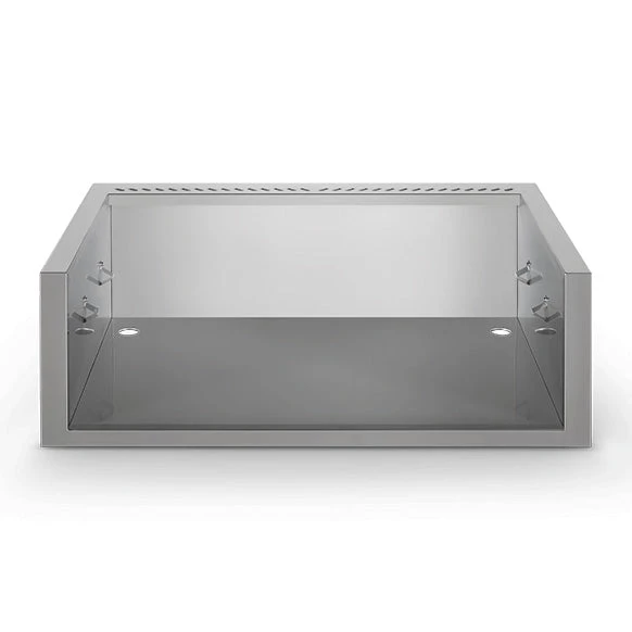 Napoleon Built-In 700 Series 32" Zero Clearance Liner 3 Napoleon Built-In 700 Series 32" Zero Clearance Liner