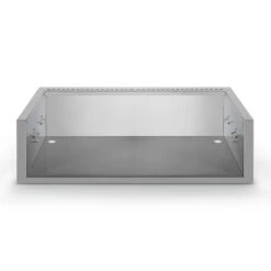 Napoleon Built-In 700 Series 38" Zero Clearance Liner