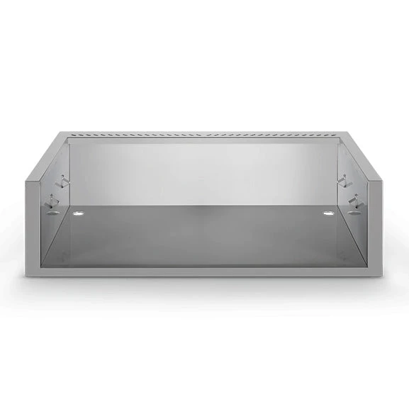 Napoleon Built-In 700 Series 38" Zero Clearance Liner 3 Napoleon Built-In 700 Series 38" Zero Clearance Liner