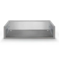 Napoleon Built-In 700 Series 44" Zero Clearance Liner