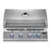 Napoleon Built-In 700 Series BIG32RB Grill Head - Propane