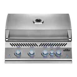 Napoleon Built-In 700 Series BIG32RB Grill Head - Propane