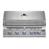 Napoleon Built-In 700 Series BIG38RB Grill Head - Propane