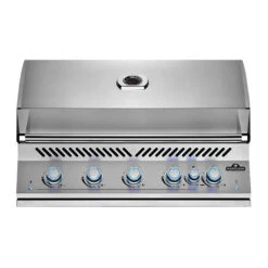 Napoleon Built-In 700 Series BIG38RB Grill Head - Propane